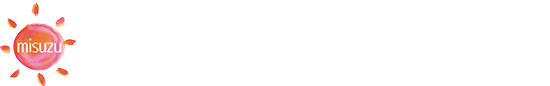 みすず訪問看護リハビリステーション春日井・みすず居宅介護支援事業所の公式HP